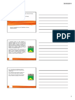 CLT e NR PDF