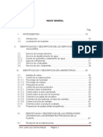 INFORME DE PRACTICAS.docx