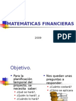 MATEMTICAS_FINANCIERAS1