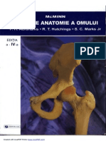 atlas de anatomie-130903044306-phpapp01.pdf
