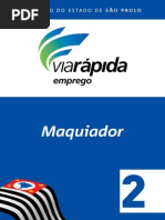 maquiador 2