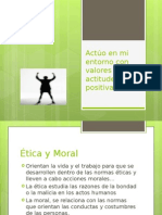 MORAL Y ETICA.ppt