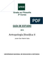 Guía_II_Antropologia_II_2015