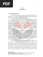 Download listrik by usoefiqiah SN257312820 doc pdf