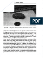42.pdf