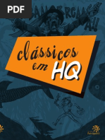 classicosemhq