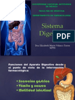 as. digestivo