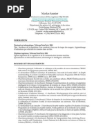 Download Saunier Cv Fr by Akram Derhem SN257314785 doc pdf
