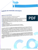 1. Explicación Teórica