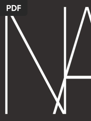 Makeup Express NARS