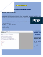 ejercicios compendio 1.docx