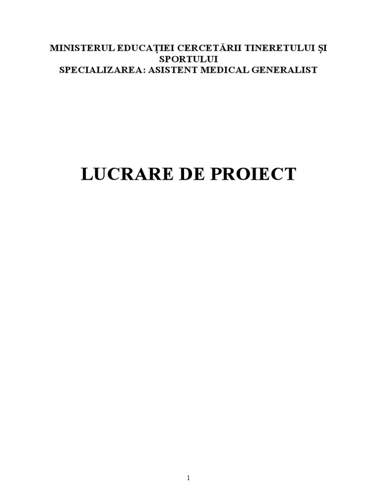 135122988 Hernia De Disc