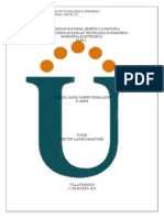 Aporte Individual Fase 1