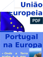 União Europeia