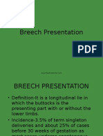 breechpresentation-100515015714-phpapp01