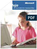 101_Ideja_za_inovativne_nastavnike_bosanski.doc