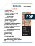 01-nueva-disciplina.pdf