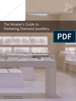 Jewelry Marketing Guide