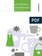 StarbucksBusinessEthicsandCompliance.pdf