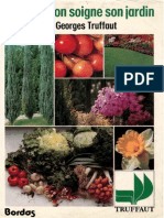 comment-on-soigne-son-jardin.pdf