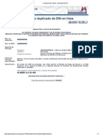 Constancia de Trámite - Duplicado de DNI.pdf