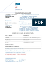 Formulaire_Formation.doc