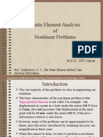 CH13 Nonlinear Analysis