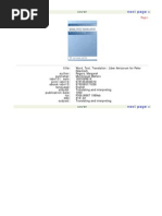 Download Word Text Translationpdf by Sara Garca Pinto SN257330001 doc pdf