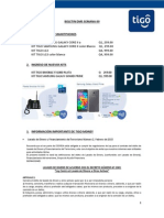 BOLETIN DMS SEMANA 09.pdf