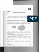 Machado_Cap_4.pdf