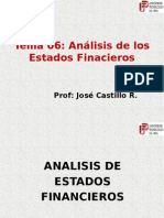 Tema 06 Analisis de EEFF Version 2nalisis de EEFF version 2.pptxnalisis de EEFF version 2.pptx