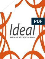 Manual Editora da Editora Ideal 