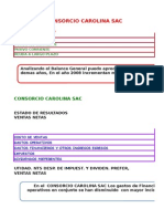 Trabajo Carolica SaABAJO carolica SAC (1).xABAJO carolica SAC (1).xABAJO carolica SAC (1).xABAJO carolica SAC (1).xc (1)