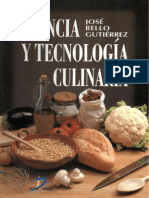 Ciencia y Tecnología Culinaria Fundamentos_cien