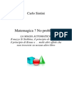 sintini-matemagicanoproblem1-20.pdf