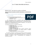 fisica10e11ano(2).doc