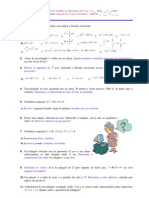 equacoes-de-2c2ba-grau-e-problemas 9º.pdf