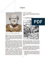 Lógica de Argumentaçao.pdf