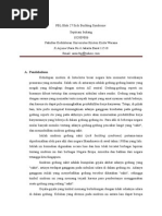 Download Sick Building Syndrome by Annie Bukang SN257334380 doc pdf