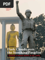 Download pdf_e_langversion-TOURISM  HUMAN RIGHTS IN SRI LANKApdf by Thavam Ratna SN257334388 doc pdf