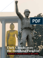 PDF - e - langversion-TOURISM & HUMAN RIGHTS IN SRI LANKA PDF