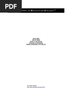 Download Methods in Molecular Biology 856 Christian N K Anderson  Liang Liu  Dennis Pearl  Scott V Edwards  auth  Maria Anisimova  eds-Evolutionary Genomics_ Statistical and Computational Method 1pdf by HuGo Casteln S SN257335052 doc pdf