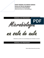 microbiologia manual