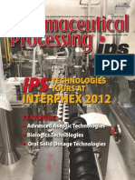 IPS Technologies Tours.pdf857973569