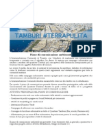 Piano di comunicazione ambientale per Bonifica del Quartiere Tamburi Taranto - AXA.pdf