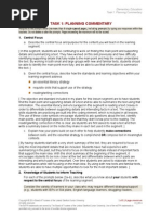 Download EdTPA-Task 1 Prompts by Chelsea Keeney SN257337616 doc pdf