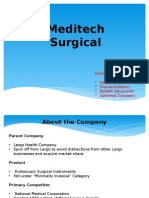 meditech-130927145816-phpapp01