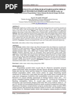 Download Kaleng Ovitrappdf by victorjulius12345678 SN257338064 doc pdf