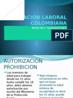 LEGISLACION_LABORAL_COLOMBIANA_1[1].pptx