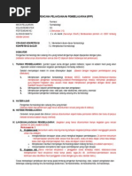 Download rpp farmakologi by Aan Andi SN257340374 doc pdf